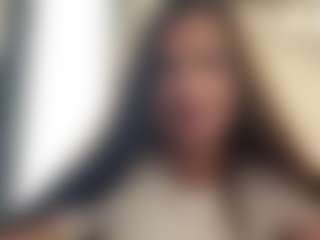 Live cam show with Lisa - Amateur on nudelive.tv