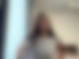 Lisa's Live Sex Cam Show