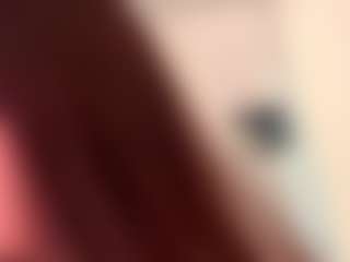 Lisa's Live Sex Cam Show