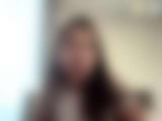 Lisa's Live Sex Cam Show