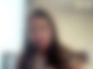 Lisa's Live Sex Cam Show