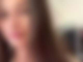 Lisa's Live Sex Cam Show