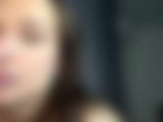 Lisa's Live Sex Cam Show