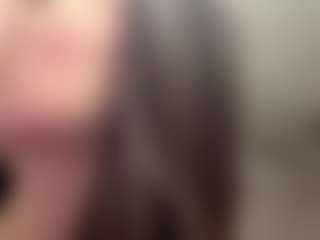 Lisa's Live Sex Cam Show
