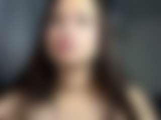 Lisa's Live Sex Cam Show