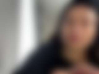 Live cam show with Lisa - New Sexwebcam on TeamSkeetLive