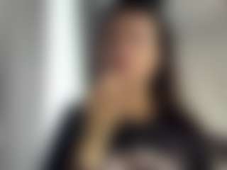 Live cam show with Lisa - Creampie on nudelive.tv