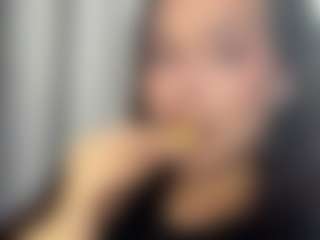 Live cam show with Lisa - Sexy on Camsoda