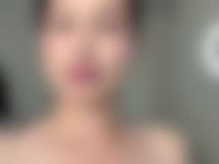 Lisa's Live Sex Cam Show
