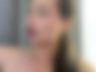 Live cam show with Lisa - Twerk Young Adult on Camming Site