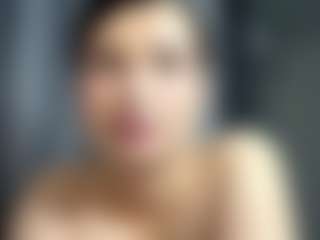 Live cam show with Lisa - Tittyfuck on SinfulBabes