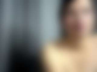 Lisa's Live Sex Cam Show