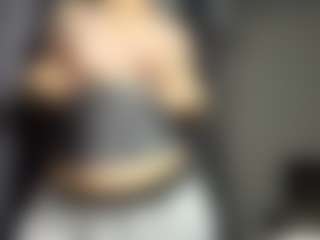 Lisa's Live Sex Cam Show