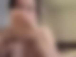 Live cam show with Lisa - Shower on Camiplay Live