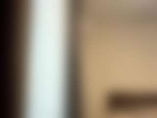 Live cam show with Lisa - Shower on Camsoda