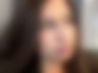 Live cam show with Lisa - Ahegao on camwithhim.com