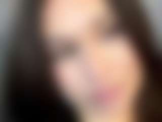 Live cam show with Lisa - Flashing on Dare Cams