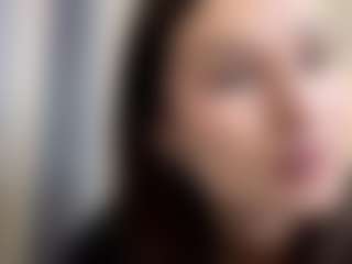 Show in cam erotica live di Lisa