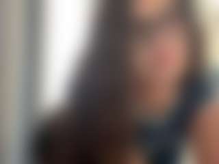 Live cam show with Lisa - Role Play on sexylive.show