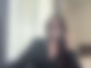 Live cam show with Lisa - Role Play on Streamer API