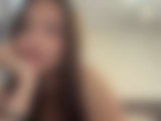 Live cam show with Lisa - Oil on Camsoda