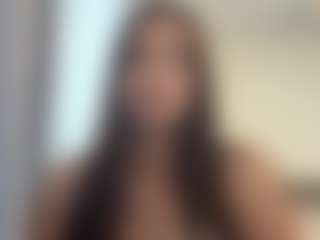 Live cam show with Lisa - Role Play on Fit Hotties