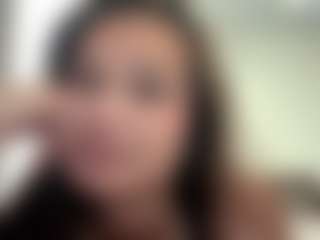 Live cam show with Lisa - Role Play on iamadamtest123.com