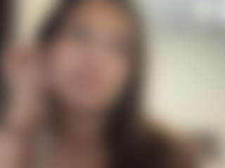 Live cam show with Lisa - Shower on Camsoda