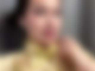 Lisa's Live Sex Cam Show