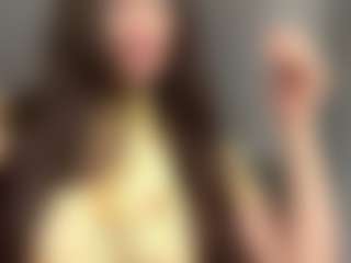 Lisa's Live Sex Cam Show