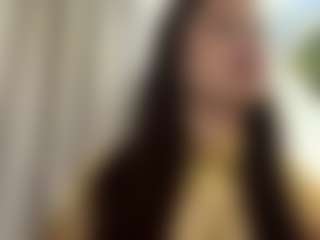 Lisa's Live Sex Cam Show