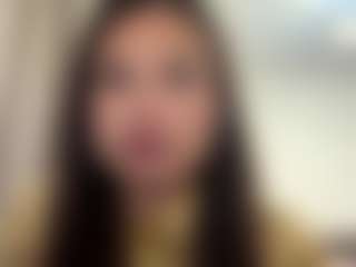 Lisa's Live Sex Cam Show