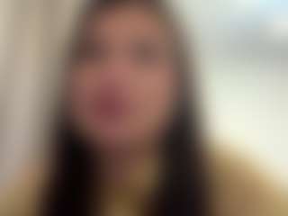 Lisa's Live Sex Cam Show