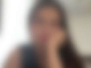 Live-camshow met Lisa - Tittyfuck op Camsoda