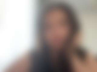 Lisa's Live Sex Cam Show