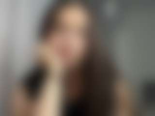 Lisa's Live Sex Cam Show