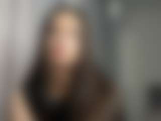 Lisa's Live Sex Cam Show