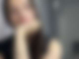 Lisa's Live Sex Cam Show