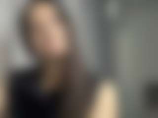 Lisa's Live Sex Cam Show