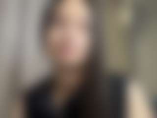 Live cam show with Lisa - Tittyfuck on CamwithHer
