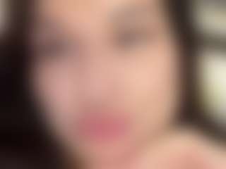 Live cam show with Lisa - Blue Eyes on SinfulBabes