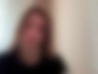 RegenaGustavson's Live Sex Cam Show