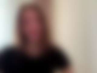 RegenaGustavson's Live Sex Cam Show