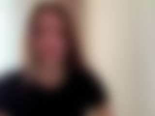 RegenaGustavson's Live Sex Cam Show