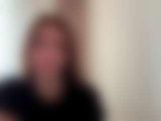 RegenaGustavson's Live Sex Cam Show
