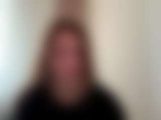 RegenaGustavson's Live Sex Cam Show