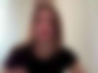RegenaGustavson's Live Sex Cam Show