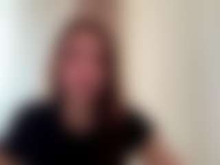 RegenaGustavson's Live Sex Cam Show