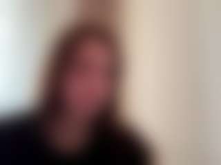 RegenaGustavson's Live Sex Cam Show