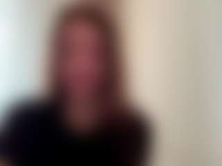 RegenaGustavson's Live Sex Cam Show
